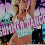 Lambada Dance Remix 2009