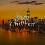 Deep House Music Chill Out Dance Relax