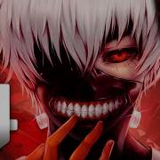 Kaneki Tokyo Ghoul Famintø M4Rkim