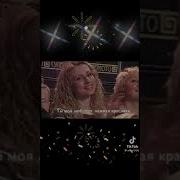 Сергей Славянский Белая Черемуха