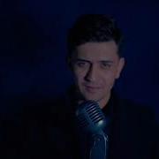 Sohbet Jumayev Ejem