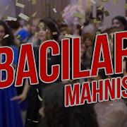 Bacilar Ay Bacilar