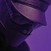 Scopin Reaxys Slowed Reverd