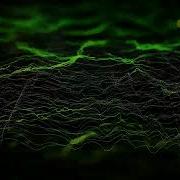 Hyperpop Dnb