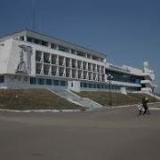 Группа Серпантин Комсомольск На Амуре