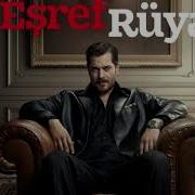 Esref Ruya Dizi Muzik Skacat