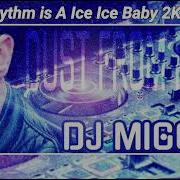 Ice Mc Fasy Martik C Rmx Instrumental