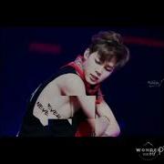 Тату На Твоем Теле Bts Park Jimin Чимин
