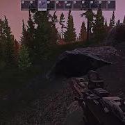 Чуть Сам Не Погиб Но Дело Сделано
