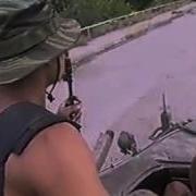 Контрабасы Чечня 2001 Год 1 3