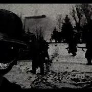 Teufelslied But You Re Lost In Moscow