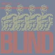 Blind Radio Edit