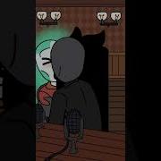 Tututu Tuuuuuu Tutututu Tuu Tuuu