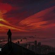 Dark Tranquility Hip Hop Instrumental Trap Beat 2019 Bass Boosted