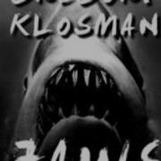 Gregori Klosman Jaws Original Mix