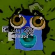 Klasky Csupo 1998 Super Effects Hsl Adjust Invert Color