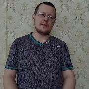 Борхес Всеобщая История Бесчестия