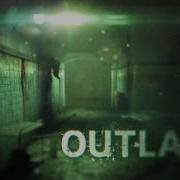 Death Jingle Outlast Soundtrack