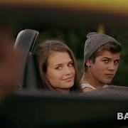 New Hollywood Action Status Hollywood Whatsapp Status Video Bao Rami