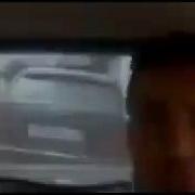 Басмач И Мс Гоша