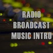 100 Free Radio Broadcast Music Intro In Out 1 By Sfxvalley