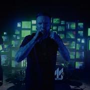 Memphis May Fire Death Inside