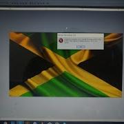 Photoshop Error Message Sofn Dqt Or Dht Jpeg Marker Is Missing