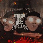 Dj Npcsize Mega Do Gta San Andreas