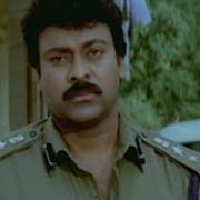 Sp Parasuram Telugu Full Movie Chiranjeevi Sridevi Ravi Raja Pinisetty Part 1