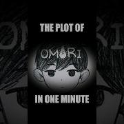 Omori Can You Understand My Agony Speed Up