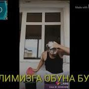 Приколлар Хазиллар Приколлар Туплами Прикол Уз