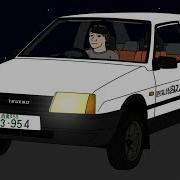 Русский Евробит