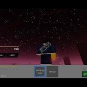 Popipo Item Asylum