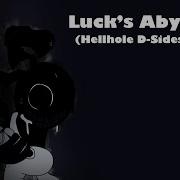 Fnf Lucks Abyss