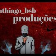 Dj Npcsize Vai Começar O Fode Fode