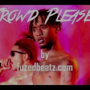 Rae Sremmurd Black Beatles Type Beat Crowd Pleaser Free Download Club Hip Hop Beat Instrumental