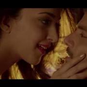 Tu Chij Badi Hai Mast Remix Machine Movie Song