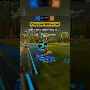 Музыка Из Гоночных Игр