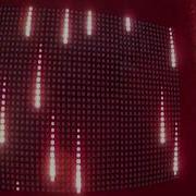 Jinx Led Effects And Matrix Ws2812B
