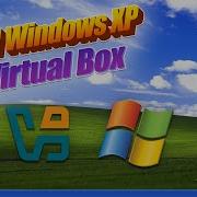 Loading Windows Xp