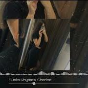 I Know What You Want X Arabic Remix Bass