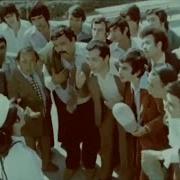 Туйлар Муборак Кино Филим Мп3