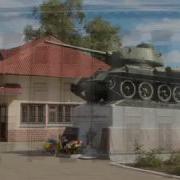 2 Курсантский Батальон 1986 Года Выпуска Хгвтку 20 Тие Выпуска
