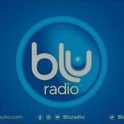 Blue Radio