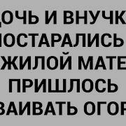 Рассказы Для Пожил