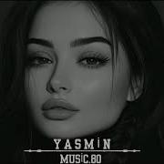 Yasmi N Music Propllers Remix Ft Bones