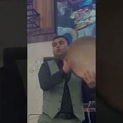 Дойра Музыка