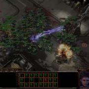 Sc 2 Zerg Hots Maestria El Juicio Final