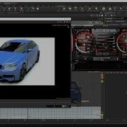 How Fast Is Gtx 1080 And Titan X In Octane Redshift 3D And Blender