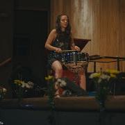 Fink Snare Drum Suite